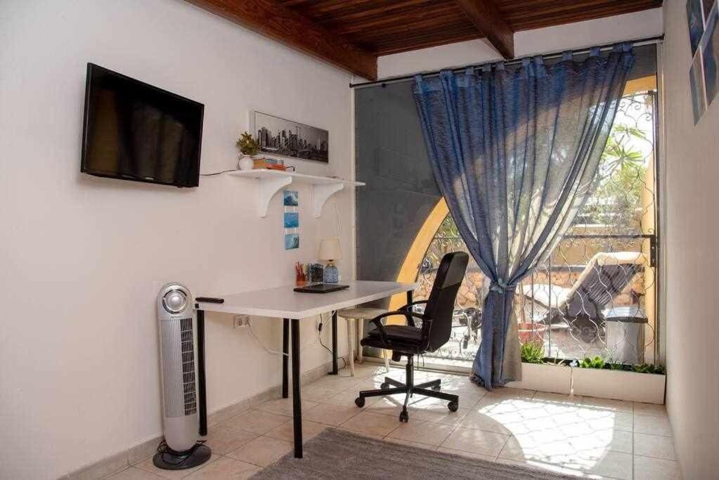 Aurora Mari Villa Your Dream Steps From The Ocean Shore Caleta De Fuste Exterior photo